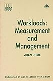 Workloads : measurement and management