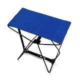 Pocket Chair Outdoor Camping Hiking Fishing (BIG SIZE)Take a Seat Anywhere!!!!