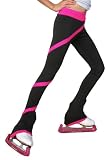ChloeNoel Skate & Sportswear Inc