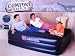 COMFORT QUEST QUEEN SIZE AIRBED Image