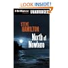 North of Nowhere (Alex McKnight Series)