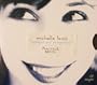 Nowhere & Everywhere / After Elvis