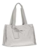 419LNBfgSFL. SL160  Baggallini Luggage Only Bag