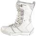 Icebug Women's Jasna Boot image 5