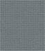 12X12 50/PK-Seal Places We Love/Florida Keys