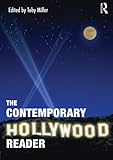 The contemporary Hollywood reader