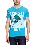 Produkt-Bild: JACK & JONES Herren T-Shirt 12055695