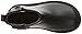 Camper Kids Beetle Slip-On