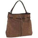 Furla Gaucho Secchiello Convertible Bag