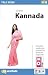 Books : Talk Now! Learn Kannada