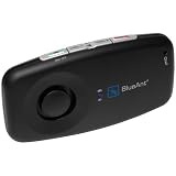 Blueant S1 Bluetooth Handsfree Car Kit