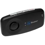 SAVE $26.04 - Blueant S1 Bluetooth Handsfree Car Kit $53.95