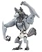 Ben 10 Alien Collection - Benwolf