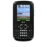 LG LG500G Tracfone
