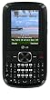 LG 500G Prepaid Phone (Tracfone)