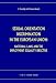 Book Sexual Orientation Discrimination in the European Union: National Laws and the Employment Equality D