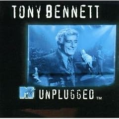 MTV Unplugged