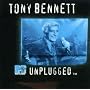 MTV Unplugged