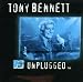 MTV Unplugged