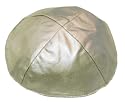Kipa Yarmulke Traditional Jewish Skullcap