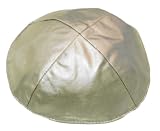 Kipa Yarmulke Traditional Jewish Skullcap