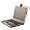 Logitech QuickCam Pro for Notebooks