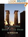 The Egyptian Book of the Dead