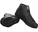 Adidas Men's Pro Model Originals Basketball Shoe