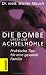 Die Bombe unter der Achselh�hl