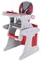 Combi Transition Cherry