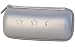 Ju Ju Be - Sippie Rocket - Silver - Accessory