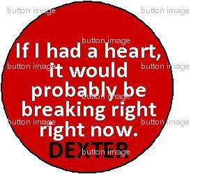 serial killer quotes