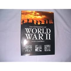 The Experience of World War II