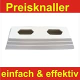 Produkt-Bild: Standverdunster Heizk&ouml;rperverdunster Wasserverdunster
