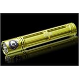 Icon Flashlight Rogue 2 Icon Flashlight Rogue 2 Colors: Icon Flashlight Rogue 2, Icon Green Model RG204A