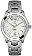 TAG Heuer Men's Link Day-Date Watch #WJF2011.BA0592