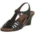 1803 Cassis Sandal