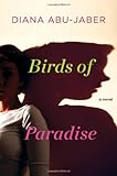 Birds of Paradise
