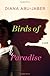 Birds of Paradise