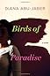 Birds of Paradise