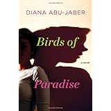 Birds of Paradise: A Novel