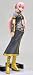 VOCALOID Luka Megurine EX PVC Figure_s-3
