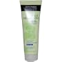 Root Awakening Nourishing Moisture Conditioner For Dry Hair by John Frieda, 8.45 Ounce