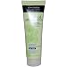 Root Awakening Nourishing Moisture Conditioner For Dry Hair by John Frieda, 8.45 Ounce