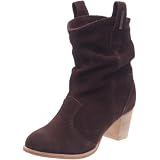 Les Tropéziennes par M Belarbi Planete Boots femme