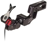 Octane® Trip Wire Rest