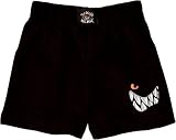 Eigenschaften Unitedlabels AG 0110894 / Unitedlabels 0110894 - Wilde Kerle Boxershort Größe 140