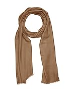 Piacenza cashmere Estola (Camel)