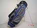 Search : Factory Direct low price High Quality Golf Stand Carry Bags Blue--Free Shipping