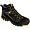 Black/Autobahn/Yellow Gold